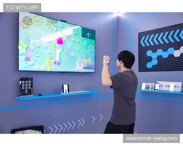 24小时娱乐平台官方网站，全天候提供优质游戏体验