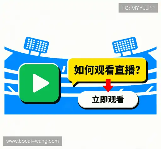 问题解答链